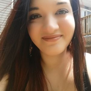 Meet your Posher, Belinda